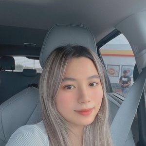 Meet your Posher, Đinh